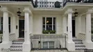 Apartment for rent, London W2, Greater London, Leinster Square