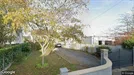 Apartment for rent, Nantes, Pays de la Loire, &lt;span class=&quot;blurred street&quot; onclick=&quot;ProcessAdRequest(13720546)&quot;&gt;&lt;span class=&quot;hint&quot;&gt;See streetname&lt;/span&gt;[xxxxxxxxxxxxx]&lt;/span&gt;