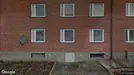 Apartment for rent, Arboga, Västmanland County, Österled