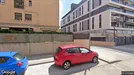 Apartment for rent, Madrid, &lt;span class=&quot;blurred street&quot; onclick=&quot;ProcessAdRequest(13721023)&quot;&gt;&lt;span class=&quot;hint&quot;&gt;See streetname&lt;/span&gt;[xxxxxxxxxxxxx]&lt;/span&gt;