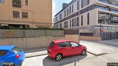Apartments for rent in Location is not specified - Photo from Google Street View