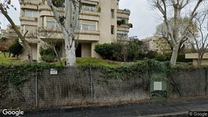 Apartments for rent in Location is not specified - Photo from Google Street View