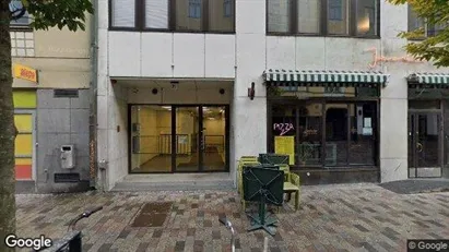 Apartments for rent in Location is not specified - Photo from Google Street View