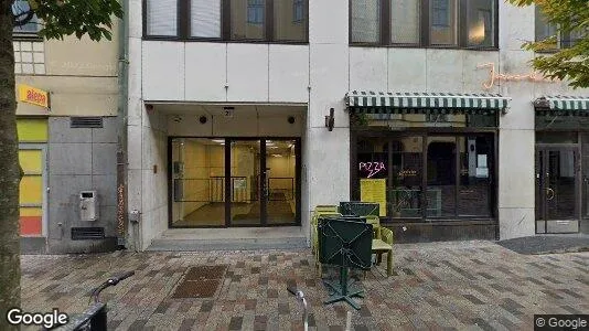 Apartments for rent in Location is not specified - Photo from Google Street View