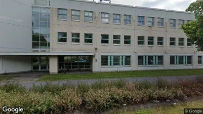 Apartments for rent in Location is not specified - Photo from Google Street View