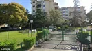 Apartment for rent, Rome, &lt;span class=&quot;blurred street&quot; onclick=&quot;ProcessAdRequest(13723144)&quot;&gt;&lt;span class=&quot;hint&quot;&gt;See streetname&lt;/span&gt;[xxxxxxxxxxxxx]&lt;/span&gt;