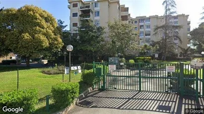 Apartments for rent in Location is not specified - Photo from Google Street View