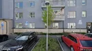 Apartment for rent, Värmdö, Stockholm County, &lt;span class=&quot;blurred street&quot; onclick=&quot;ProcessAdRequest(13723286)&quot;&gt;&lt;span class=&quot;hint&quot;&gt;See streetname&lt;/span&gt;[xxxxxxxxxxxxx]&lt;/span&gt;