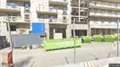 Apartment for rent, Stockholm West, Stockholm, &lt;span class=&quot;blurred street&quot; onclick=&quot;ProcessAdRequest(13723296)&quot;&gt;&lt;span class=&quot;hint&quot;&gt;See streetname&lt;/span&gt;[xxxxxxxxxxxxx]&lt;/span&gt;