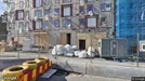 Apartment for rent, Stockholm West, Stockholm, &lt;span class=&quot;blurred street&quot; onclick=&quot;ProcessAdRequest(13723306)&quot;&gt;&lt;span class=&quot;hint&quot;&gt;See streetname&lt;/span&gt;[xxxxxxxxxxxxx]&lt;/span&gt;