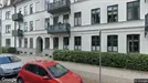 Apartment for rent, Landskrona, Skåne County, &lt;span class=&quot;blurred street&quot; onclick=&quot;ProcessAdRequest(13723415)&quot;&gt;&lt;span class=&quot;hint&quot;&gt;See streetname&lt;/span&gt;[xxxxxxxxxxxxx]&lt;/span&gt;