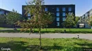 Apartment for rent, Tallinn Kesklinna, Tallinn, &lt;span class=&quot;blurred street&quot; onclick=&quot;ProcessAdRequest(13723512)&quot;&gt;&lt;span class=&quot;hint&quot;&gt;See streetname&lt;/span&gt;[xxxxxxxxxxxxx]&lt;/span&gt;