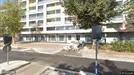 Apartment for rent, Vantaa, Uusimaa, &lt;span class=&quot;blurred street&quot; onclick=&quot;ProcessAdRequest(13723525)&quot;&gt;&lt;span class=&quot;hint&quot;&gt;See streetname&lt;/span&gt;[xxxxxxxxxxxxx]&lt;/span&gt;