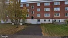 Apartment for rent, Eskilstuna, Södermanland County, &lt;span class=&quot;blurred street&quot; onclick=&quot;ProcessAdRequest(13723594)&quot;&gt;&lt;span class=&quot;hint&quot;&gt;See streetname&lt;/span&gt;[xxxxxxxxxxxxx]&lt;/span&gt;