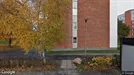 Apartment for rent, Eskilstuna, Södermanland County, &lt;span class=&quot;blurred street&quot; onclick=&quot;ProcessAdRequest(13723595)&quot;&gt;&lt;span class=&quot;hint&quot;&gt;See streetname&lt;/span&gt;[xxxxxxxxxxxxx]&lt;/span&gt;
