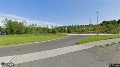 Apartments for rent in Reykjavík Breiðholt - Photo from Google Street View