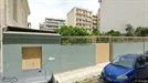 Apartment for rent, Patras, Western Greece, &lt;span class=&quot;blurred street&quot; onclick=&quot;ProcessAdRequest(13723629)&quot;&gt;&lt;span class=&quot;hint&quot;&gt;See streetname&lt;/span&gt;[xxxxxxxxxxxxx]&lt;/span&gt;