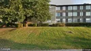 Apartment for rent, Linköping, Östergötland County, &lt;span class=&quot;blurred street&quot; onclick=&quot;ProcessAdRequest(13724320)&quot;&gt;&lt;span class=&quot;hint&quot;&gt;See streetname&lt;/span&gt;[xxxxxxxxxxxxx]&lt;/span&gt;