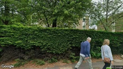 Apartments for rent in Location is not specified - Photo from Google Street View