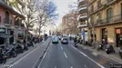 Apartment for rent, Barcelona Eixample, Barcelona, &lt;span class=&quot;blurred street&quot; onclick=&quot;ProcessAdRequest(13724507)&quot;&gt;&lt;span class=&quot;hint&quot;&gt;See streetname&lt;/span&gt;[xxxxxxxxxxxxx]&lt;/span&gt;