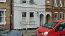 Apartment for rent, Windsor - Berkshire, South East, Street not specified