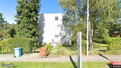 Apartments for rent in Tuttlingen - Photo from Google Street View