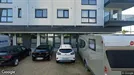 Apartment for rent, Rhein-Erft-Kreis, Nordrhein-Westfalen, &lt;span class=&quot;blurred street&quot; onclick=&quot;ProcessAdRequest(13724999)&quot;&gt;&lt;span class=&quot;hint&quot;&gt;See streetname&lt;/span&gt;[xxxxxxxxxxxxx]&lt;/span&gt;