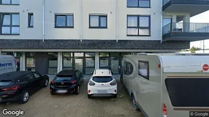 Apartments for rent in Rhein-Erft-Kreis - Photo from Google Street View