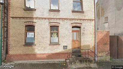 Apartments for rent in Rhein-Erft-Kreis - Photo from Google Street View
