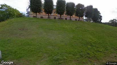 Apartments for rent in Södertälje - Photo from Google Street View