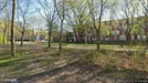 Room for rent, Lund, Skåne County, Magistratsvägen<span class="blurred street-number" onclick="ProcessAdRequest(13725122)"><span class="hint">See no.</span>[xxxxxx]</span>