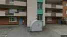 Apartment for rent, Skellefteå, Västerbotten County, &lt;span class=&quot;blurred street&quot; onclick=&quot;ProcessAdRequest(13725313)&quot;&gt;&lt;span class=&quot;hint&quot;&gt;See streetname&lt;/span&gt;[xxxxxxxxxxxxx]&lt;/span&gt;