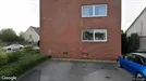 Apartment for rent, Duisburg, Nordrhein-Westfalen, &lt;span class=&quot;blurred street&quot; onclick=&quot;ProcessAdRequest(13726388)&quot;&gt;&lt;span class=&quot;hint&quot;&gt;See streetname&lt;/span&gt;[xxxxxxxxxxxxx]&lt;/span&gt;