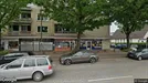 Apartment for rent, Pinneberg, Schleswig-Holstein, &lt;span class=&quot;blurred street&quot; onclick=&quot;ProcessAdRequest(13726407)&quot;&gt;&lt;span class=&quot;hint&quot;&gt;See streetname&lt;/span&gt;[xxxxxxxxxxxxx]&lt;/span&gt;