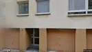 Apartment for rent, Wuppertal, Nordrhein-Westfalen, &lt;span class=&quot;blurred street&quot; onclick=&quot;ProcessAdRequest(13726444)&quot;&gt;&lt;span class=&quot;hint&quot;&gt;See streetname&lt;/span&gt;[xxxxxxxxxxxxx]&lt;/span&gt;