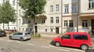 Apartment for rent, Leipzig, Sachsen, &lt;span class=&quot;blurred street&quot; onclick=&quot;ProcessAdRequest(13726456)&quot;&gt;&lt;span class=&quot;hint&quot;&gt;See streetname&lt;/span&gt;[xxxxxxxxxxxxx]&lt;/span&gt;