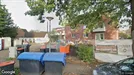 Apartment for rent, Segeberg, Schleswig-Holstein, &lt;span class=&quot;blurred street&quot; onclick=&quot;ProcessAdRequest(13726490)&quot;&gt;&lt;span class=&quot;hint&quot;&gt;See streetname&lt;/span&gt;[xxxxxxxxxxxxx]&lt;/span&gt;