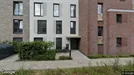 Apartment for rent, Hamburg Wandsbek, Hamburg, &lt;span class=&quot;blurred street&quot; onclick=&quot;ProcessAdRequest(13726494)&quot;&gt;&lt;span class=&quot;hint&quot;&gt;See streetname&lt;/span&gt;[xxxxxxxxxxxxx]&lt;/span&gt;