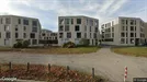 Apartment for rent, Hannover, Niedersachsen, &lt;span class=&quot;blurred street&quot; onclick=&quot;ProcessAdRequest(13726546)&quot;&gt;&lt;span class=&quot;hint&quot;&gt;See streetname&lt;/span&gt;[xxxxxxxxxxxxx]&lt;/span&gt;