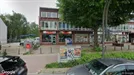 Apartment for rent, Hamburg Eimsbuttel, Hamburg, &lt;span class=&quot;blurred street&quot; onclick=&quot;ProcessAdRequest(13726550)&quot;&gt;&lt;span class=&quot;hint&quot;&gt;See streetname&lt;/span&gt;[xxxxxxxxxxxxx]&lt;/span&gt;