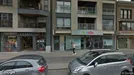 Apartment for rent, Eeklo, Oost-Vlaanderen, &lt;span class=&quot;blurred street&quot; onclick=&quot;ProcessAdRequest(13727089)&quot;&gt;&lt;span class=&quot;hint&quot;&gt;See streetname&lt;/span&gt;[xxxxxxxxxxxxx]&lt;/span&gt;
