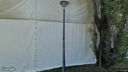 Apartments for rent in Bucharest - Sectorul 1 - Photo from Google Street View