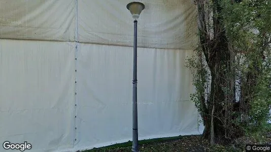Apartments for rent in Bucharest - Sectorul 1 - Photo from Google Street View