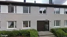 Apartment for rent, Linköping, Östergötland County, Adress ej angivet<span class="blurred street-number" onclick="ProcessAdRequest(13728277)"><span class="hint">See no.</span>[xxxxxx]</span>