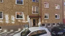 Apartment for rent, Helsingborg, Skåne County, &lt;span class=&quot;blurred street&quot; onclick=&quot;ProcessAdRequest(13728279)&quot;&gt;&lt;span class=&quot;hint&quot;&gt;See streetname&lt;/span&gt;[xxxxxxxxxxxxx]&lt;/span&gt;