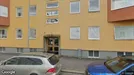 Apartment for rent, Trollhättan, Västra Götaland County, Lilla Håjumsgatan