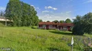 Apartment for rent, Malung-Sälen, Dalarna, &lt;span class=&quot;blurred street&quot; onclick=&quot;ProcessAdRequest(13728861)&quot;&gt;&lt;span class=&quot;hint&quot;&gt;See streetname&lt;/span&gt;[xxxxxxxxxxxxx]&lt;/span&gt;