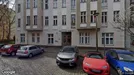 Apartment for rent, Berlin Pankow, Berlin, Sonnenburger Straße<span class="blurred street-number" onclick="ProcessAdRequest(13729260)"><span class="hint">See road-number</span>[xxxxxxxxxxxxxx]</span>