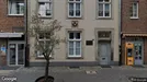 Apartment for rent, Dusseldorf, Nordrhein-Westfalen, &lt;span class=&quot;blurred street&quot; onclick=&quot;ProcessAdRequest(13729270)&quot;&gt;&lt;span class=&quot;hint&quot;&gt;See streetname&lt;/span&gt;[xxxxxxxxxxxxx]&lt;/span&gt;