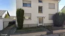 Apartment for rent, Mayen-Koblenz, Rheinland-Pfalz, &lt;span class=&quot;blurred street&quot; onclick=&quot;ProcessAdRequest(13729278)&quot;&gt;&lt;span class=&quot;hint&quot;&gt;See streetname&lt;/span&gt;[xxxxxxxxxxxxx]&lt;/span&gt;